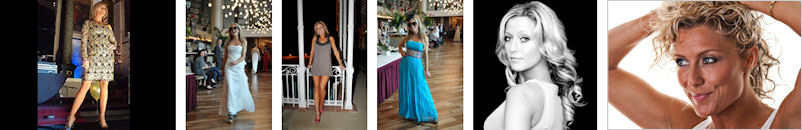 Photos